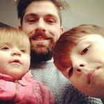 Kieran 'Coxy' Cox - @kieran6293 - Instagram