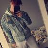 kierancox - @kierancox249 - TikTok