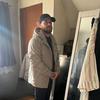Kierancox - @kierancox41 - TikTok