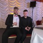 Kieron Cox - Facebook