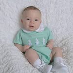 Kieran Adams Dalton - @kieran.adams.31 - Instagram