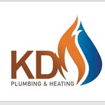 Kieran Dalton - @kd_bathrooms - Instagram