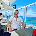 Kieran Dalton - Facebook