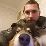 Kieran Dalton - @dalton_kieran - Instagram