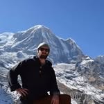 Kieran Dalton - @daltonkieran - Instagram