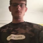 Kieran Dalton - @kieran.dalton.921 - Instagram