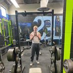 Kieran Dalton - Facebook
