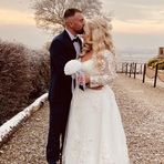 Kieran Dalton - Facebook