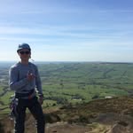 Kieran Dalton - @kieran_dalton98 - Instagram