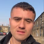Kieran Dalton - @key.doltz - Instagram