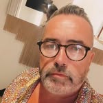 Kieran Dalton - @kierandaltonswimmer - Instagram