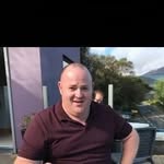 Kieran Dalton - @kieran.dalton.507 - Instagram