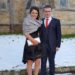 Kieran Dalton - Facebook