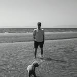 Kieran Dalton - @kierandalton_ - Instagram