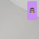 Kieran dalton - @kierandalton3 - Instagram