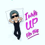 kieran dalton - @kierandalton13 - Instagram