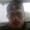 Kieran Dalton - @kierandalton - TikTok