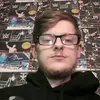 kieran dalton - @kierandalton791 - TikTok