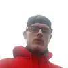 Kieran Dalton - @kierandalton8 - TikTok