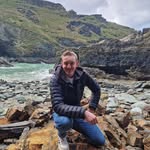 Kieran Dalton - @kdalt0n - Instagram