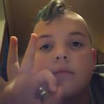 Kieran Dalton - @kieran_got_time - Instagram