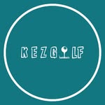 Kieran dalton - @kezgolf - Instagram
