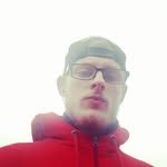 Kieran Dalton - @kieran.dalton.14 - Instagram
