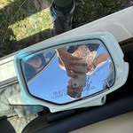 Kieran Dalton - @kierandalton5 - Instagram