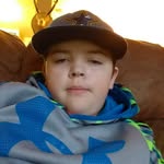 kieran dalton - @kieran_got_time3 - Instagram