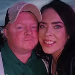 Kieran Vin Dalton - @kieranvin - Instagram