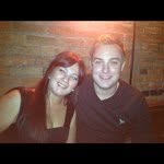 @kierandalton1988 - Instagram