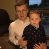 kierandalton232 - @kierandalton232 - TikTok