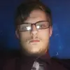 kierandalton282 - @kierandalton282 - TikTok