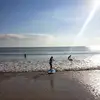 kierandalton54 - @kierandalton54 - TikTok