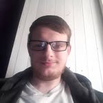 KieranDalton - @kierandalton82 - Instagram