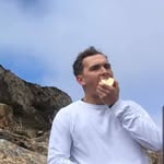 kierandalton - @kierandalton - Instagram