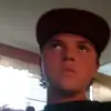 kierandalton - @thisdudestits - TikTok