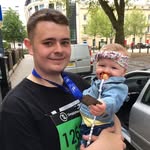 Kieran Davey - @kieran.davey - Instagram