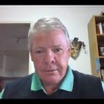 Kieran Davey - @scotkd99 - Instagram