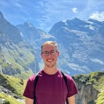 Kieran Davey - @waveykdavey - Instagram