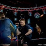 Kieran Davey - @deleted_8284888939305986839938 - Instagram