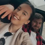 Kieran Davey - @kieran_davey - Instagram