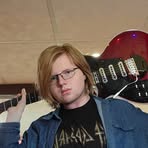 Kieran Davey - Facebook