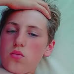 Kieran Davey - @kieran._.davey_priv - Instagram