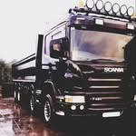 Kieran Davey - @daveykieran - Instagram