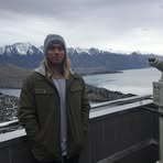 Kieran Davey - Facebook