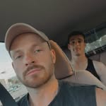 Kieran Davey - @kieran31_ - Instagram