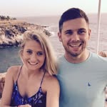 Kieran Davey - @kierandavey2 - Instagram