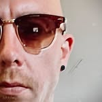 Kieran Davey - @kierand_86 - Instagram