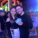 KIERAN DAVEY - @kieran.d.a.v.e.y - Instagram